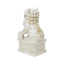 Load image into Gallery viewer, Fu Dog Bookends