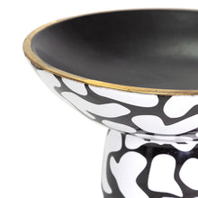 Load image into Gallery viewer, Oran Bowl