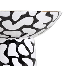 Load image into Gallery viewer, Oran Bowl