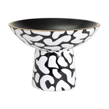 Load image into Gallery viewer, Oran Bowl