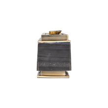 Load image into Gallery viewer, Arc Box