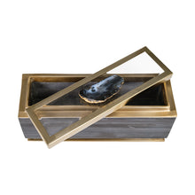 Load image into Gallery viewer, Arc Box