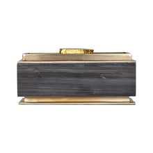 Load image into Gallery viewer, Arc Box