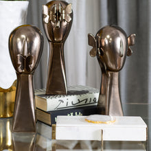 Load image into Gallery viewer, Hawley Box