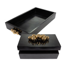 Load image into Gallery viewer, Harden Box