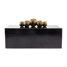 Load image into Gallery viewer, Harden Box