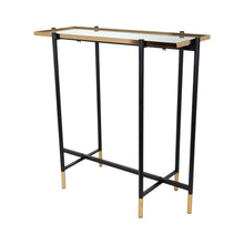Load image into Gallery viewer, Recolte Console Table