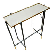 Load image into Gallery viewer, Recolte Console Table