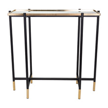 Load image into Gallery viewer, Recolte Console Table