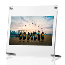 Load image into Gallery viewer, 10x12 Tabletop Frame