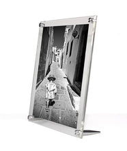 Load image into Gallery viewer, 10x12 Tabletop Frame