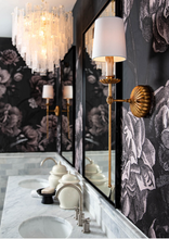 Load image into Gallery viewer, Clove Sconce Single