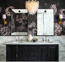 Load image into Gallery viewer, Clove Sconce Single