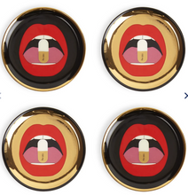 Load image into Gallery viewer, Full Dose Coasters