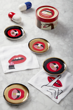 Load image into Gallery viewer, Full Dose Coasters