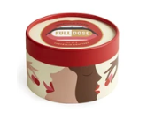 Load image into Gallery viewer, Full Dose Coasters