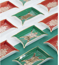 Load image into Gallery viewer, Snake Valet Tray