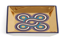 Load image into Gallery viewer, Milano Square Tray