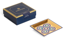 Load image into Gallery viewer, Milano Square Tray