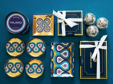 Load image into Gallery viewer, Milano Square Tray