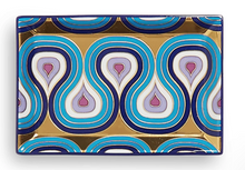 Load image into Gallery viewer, Milano Rectangle Tray