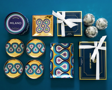 Load image into Gallery viewer, Milano Rectangle Tray