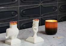 Load image into Gallery viewer, Elephant Match Strike