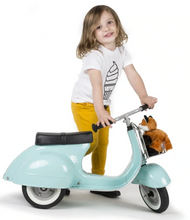 Load image into Gallery viewer, Primo Classic- Mint