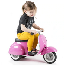 Load image into Gallery viewer, Primo Classic- Pink