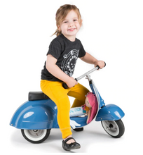 Load image into Gallery viewer, Primo Classic- Blue