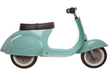 Load image into Gallery viewer, Primo Classic- Pink