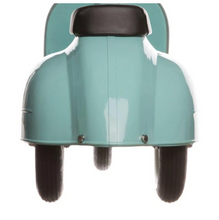 Load image into Gallery viewer, Primo Classic- Pink