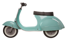 Load image into Gallery viewer, Primo Classic- Blue