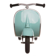 Load image into Gallery viewer, Primo Classic- Blue