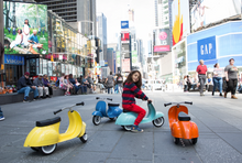 Load image into Gallery viewer, Primo Classic- Blue