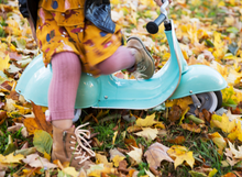 Load image into Gallery viewer, Primo Classic- Blue