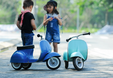 Load image into Gallery viewer, Primo Classic- Blue