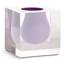 Load image into Gallery viewer, Bel Air Mini Scoop Vase