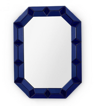 Load image into Gallery viewer, Romano Mirror - Sapphire