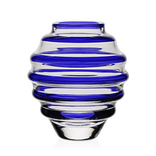 Load image into Gallery viewer, Circe Mini Vase (Multiple Colors)