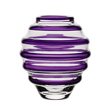 Load image into Gallery viewer, Circe Mini Vase (Multiple Colors)
