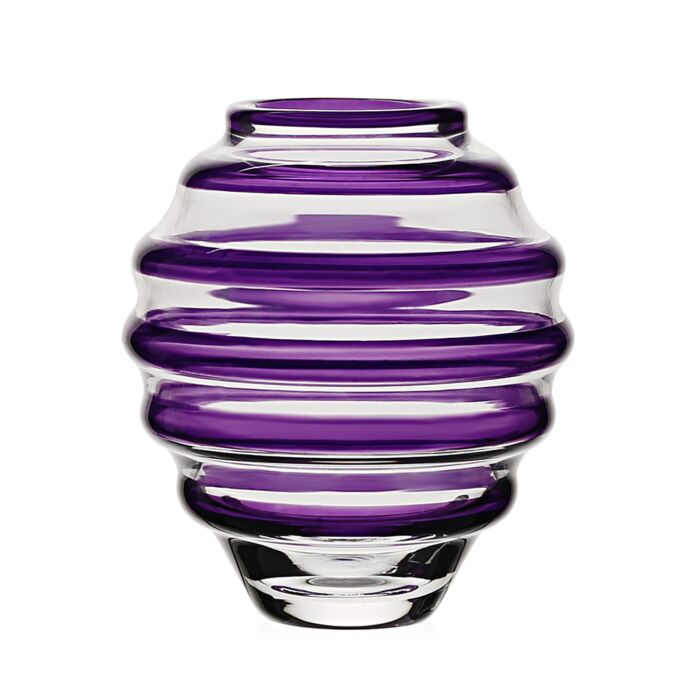 Circe Mini Vase (Multiple Colors)