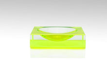 Load image into Gallery viewer, Alexandra Von Furstenberg Large Candy Bowl (Multiple Colors)