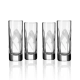 Load image into Gallery viewer, Dragonfly 2.5 oz Cordial