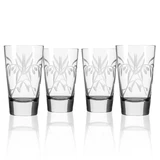 Load image into Gallery viewer, Olive Cooler 15.5 oz Highball