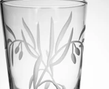 Load image into Gallery viewer, Olive Cooler 15.5 oz Highball