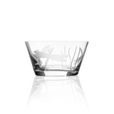 Load image into Gallery viewer, Dragonfly 6" Small Bowl