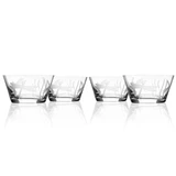 Load image into Gallery viewer, Dragonfly 6" Small Bowl