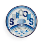 Load image into Gallery viewer, Druggist Coasters