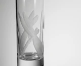 Load image into Gallery viewer, Dragonfly 2.5 oz Cordial